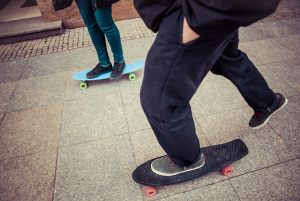 Fish Skateboards Lifestyle-15